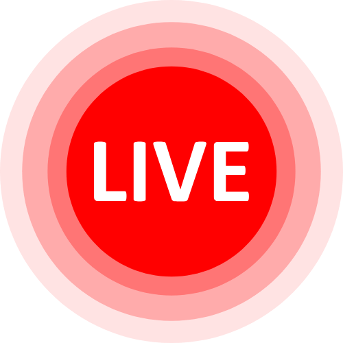 Chaturbate Guatemala